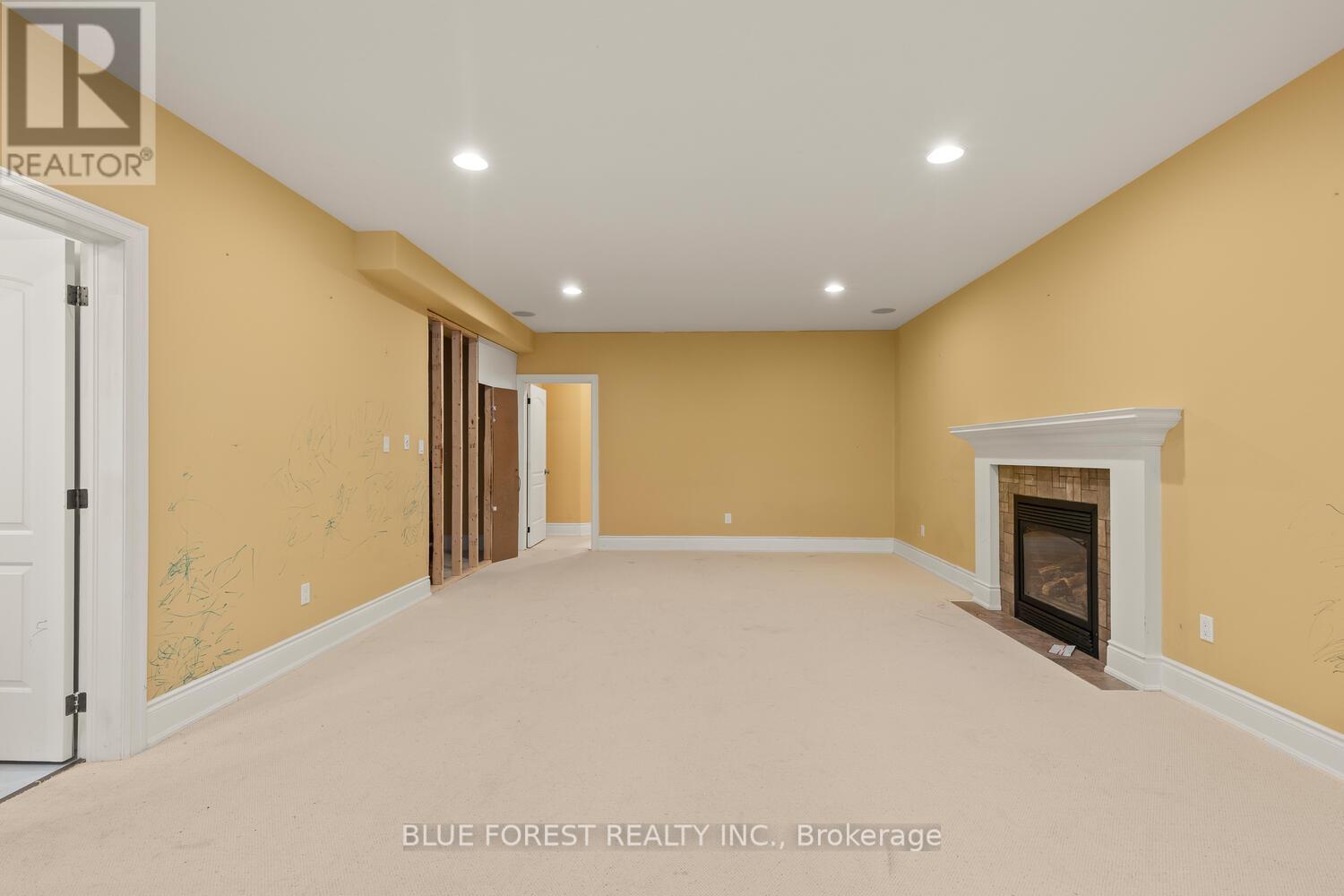 1671 Hamilton Road, London South, Ontario  N6M 1G5 - Photo 29 - X12849172