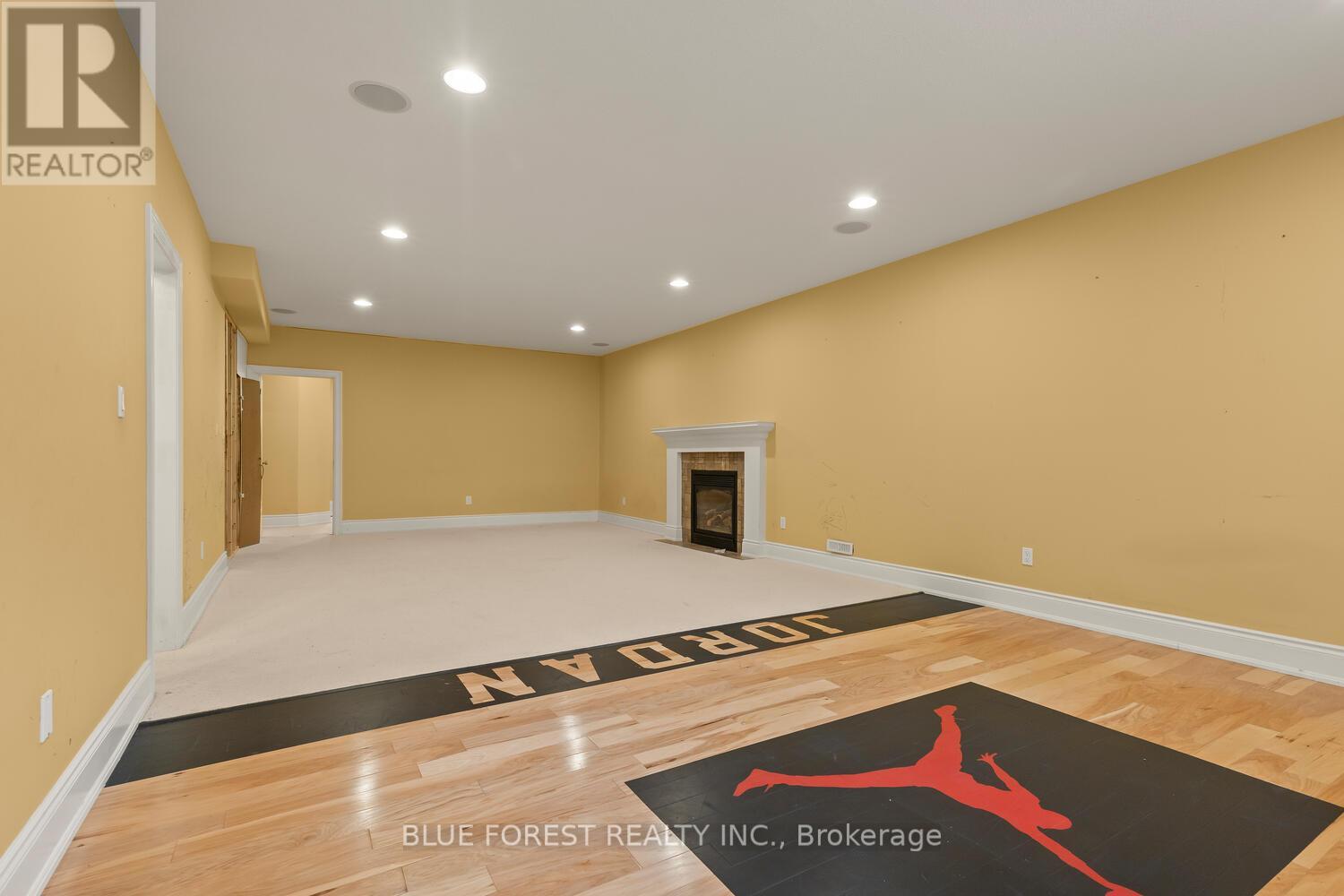 1671 Hamilton Road, London South, Ontario  N6M 1G5 - Photo 31 - X12849172