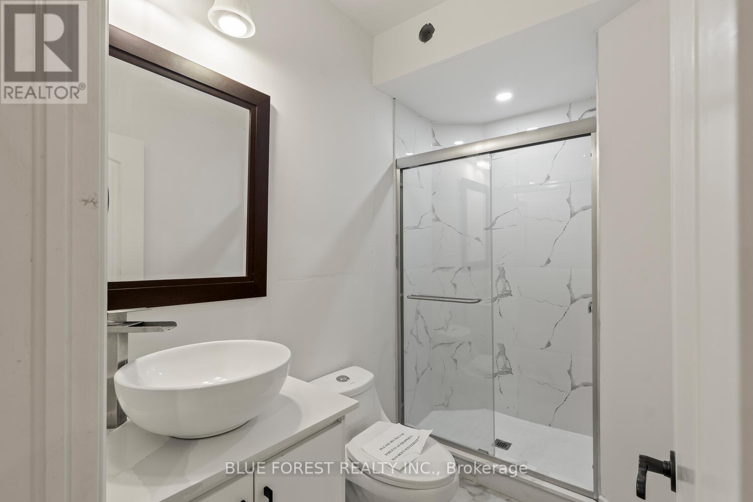 1671 Hamilton Road, London South, Ontario  N6M 1G5 - Photo 32 - X12849172