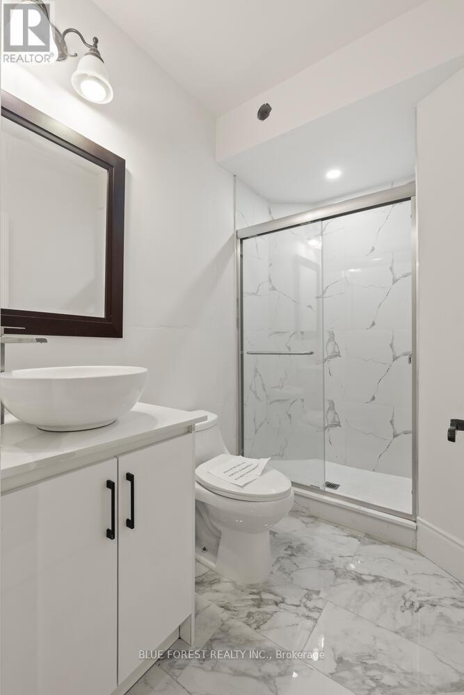 1671 Hamilton Road, London South, Ontario  N6M 1G5 - Photo 33 - X12849172