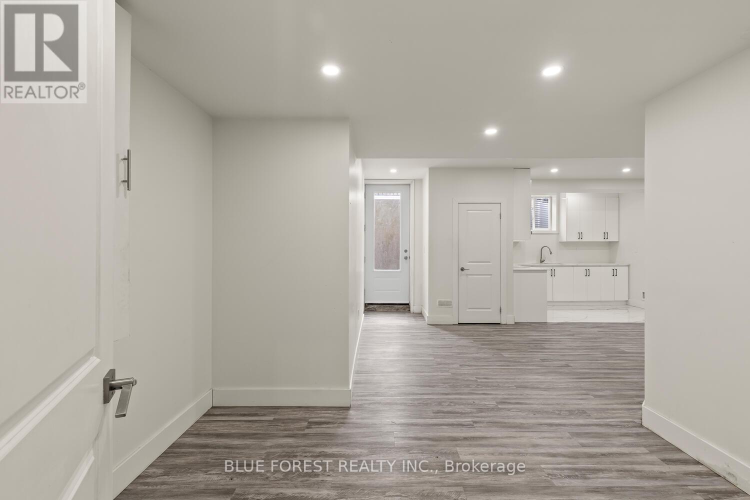 1671 Hamilton Road, London South, Ontario  N6M 1G5 - Photo 34 - X12849172