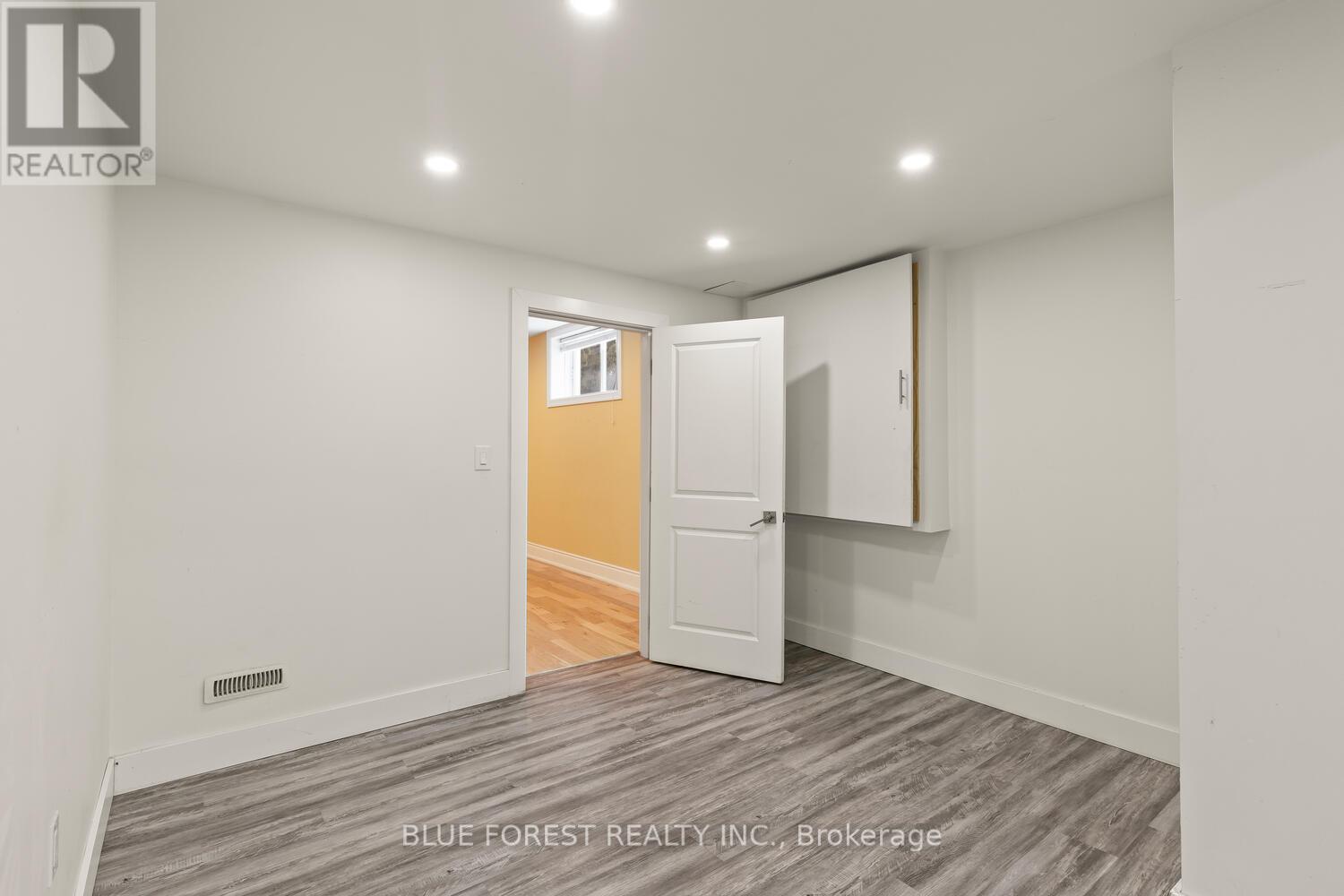 1671 Hamilton Road, London South, Ontario  N6M 1G5 - Photo 35 - X12849172