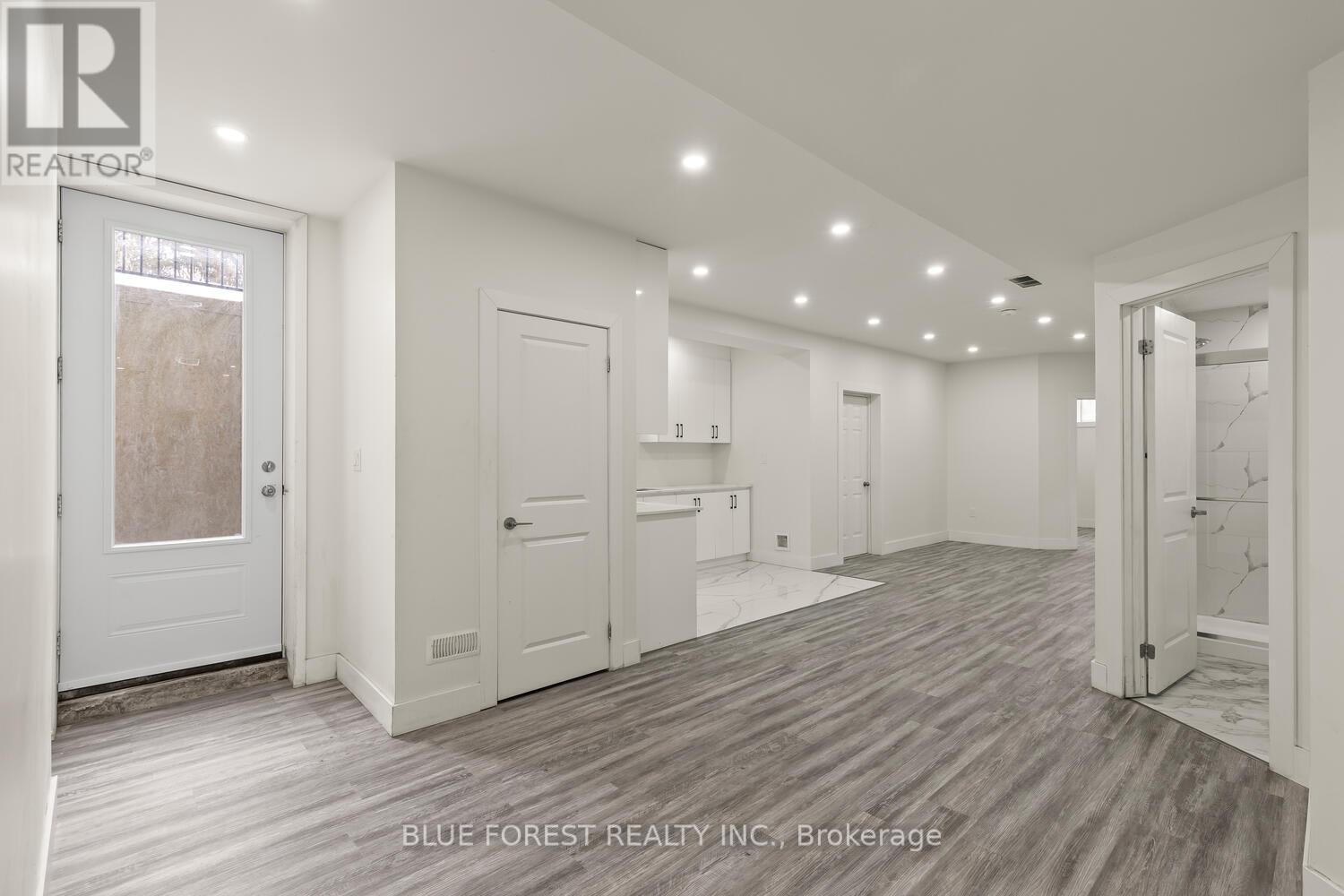 1671 Hamilton Road, London South, Ontario  N6M 1G5 - Photo 36 - X12849172