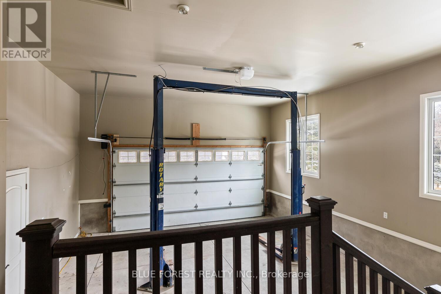 1671 Hamilton Road, London South, Ontario  N6M 1G5 - Photo 44 - X12849172