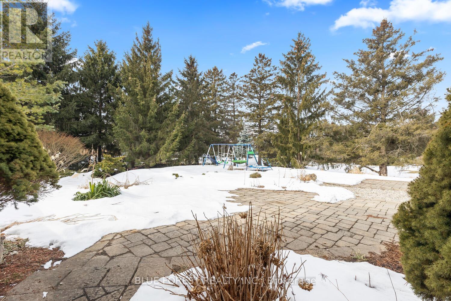 1671 Hamilton Road, London South, Ontario  N6M 1G5 - Photo 47 - X12849172