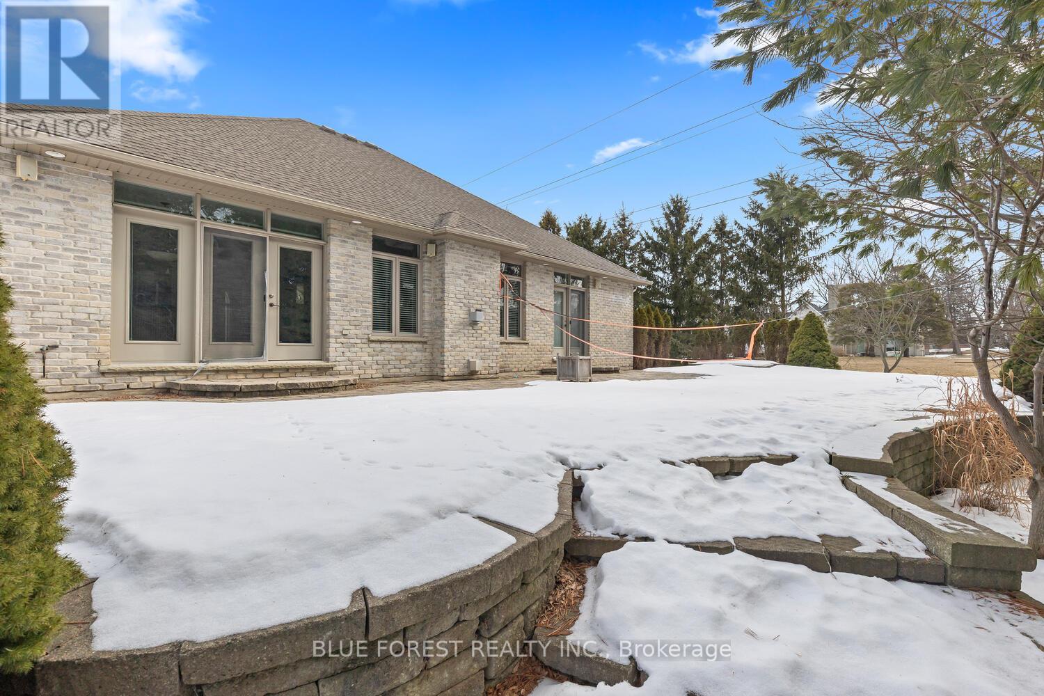 1671 Hamilton Road, London South, Ontario  N6M 1G5 - Photo 48 - X12849172