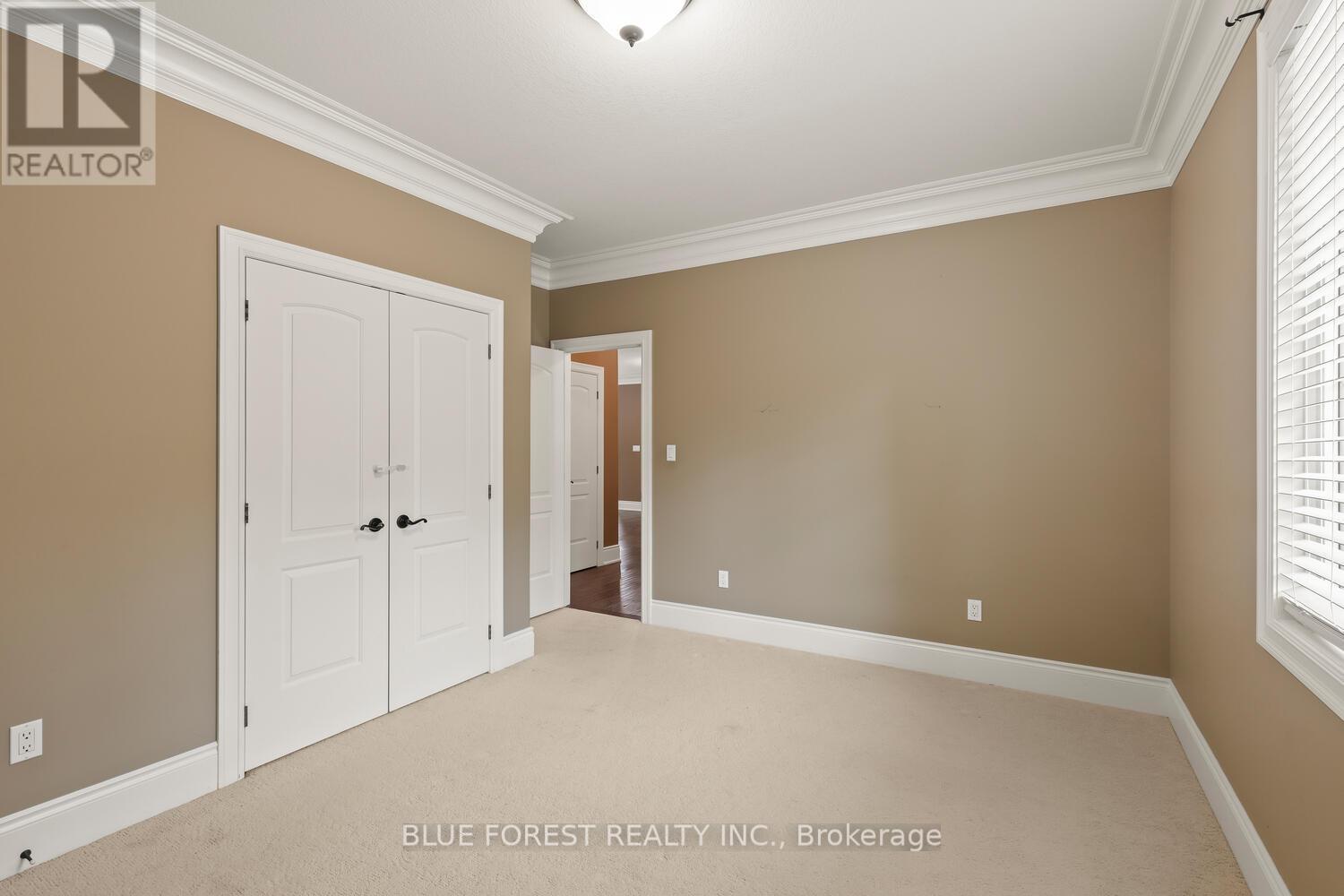 1671 Hamilton Road, London South, Ontario  N6M 1G5 - Photo 6 - X12849172