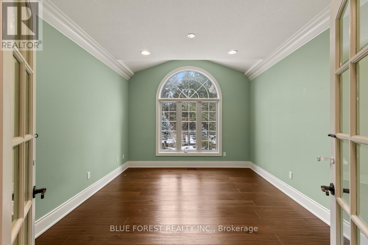 1671 Hamilton Road, London South, Ontario  N6M 1G5 - Photo 7 - X12849172