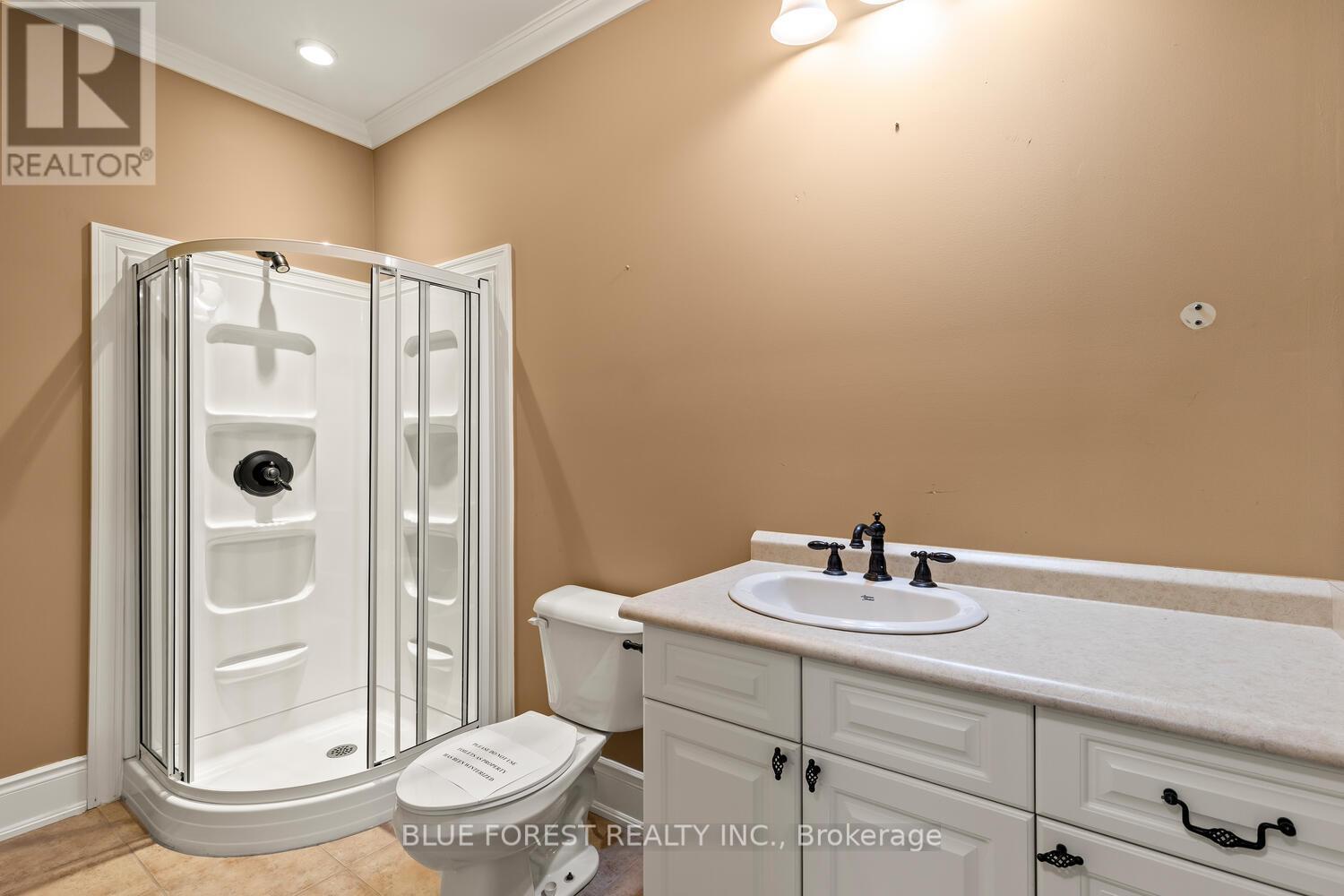 1671 Hamilton Road, London South, Ontario  N6M 1G5 - Photo 9 - X12849172