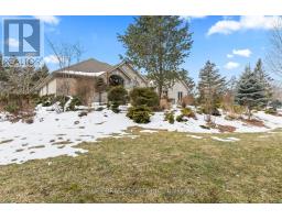 1671 HAMILTON ROAD, London South, Ontario