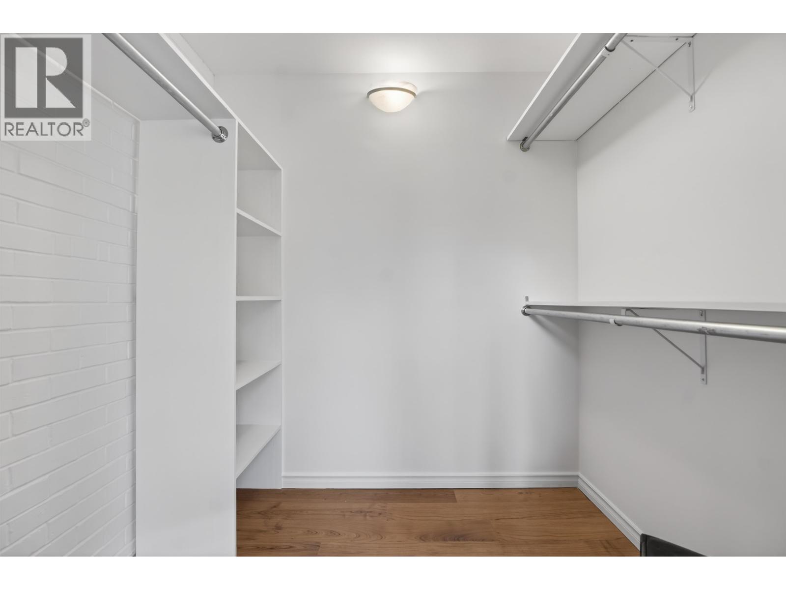 1375 Mcbride Street, North Vancouver, British Columbia  V7P 1G4 - Photo 16 - R3096098