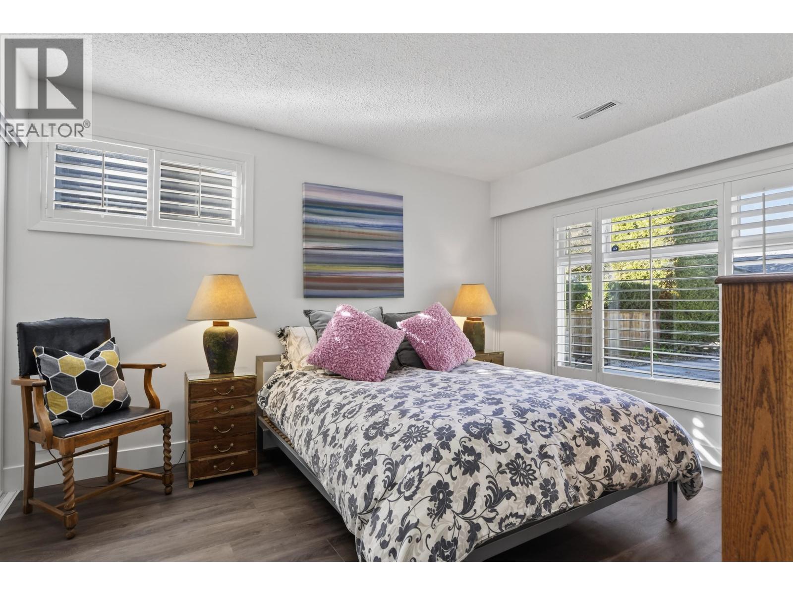 1375 Mcbride Street, North Vancouver, British Columbia  V7P 1G4 - Photo 17 - R3096098