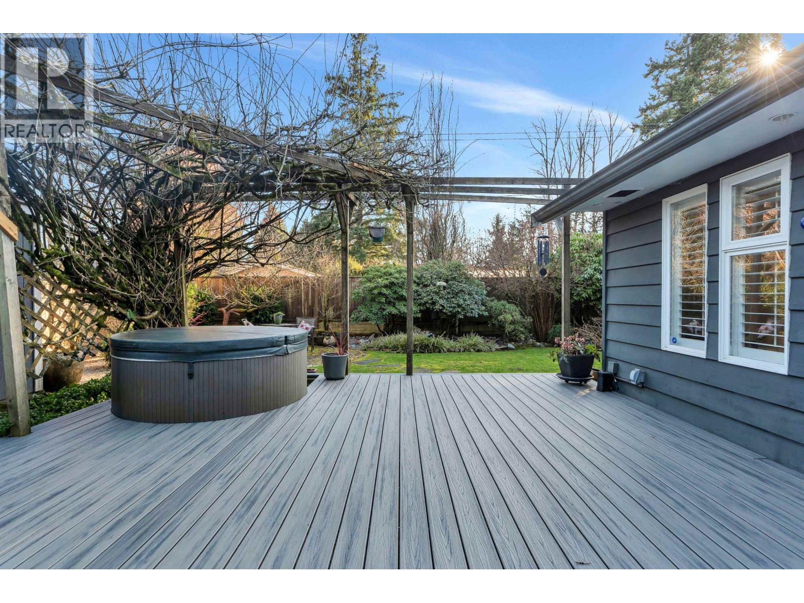 1375 Mcbride Street, North Vancouver, British Columbia  V7P 1G4 - Photo 29 - R3096098