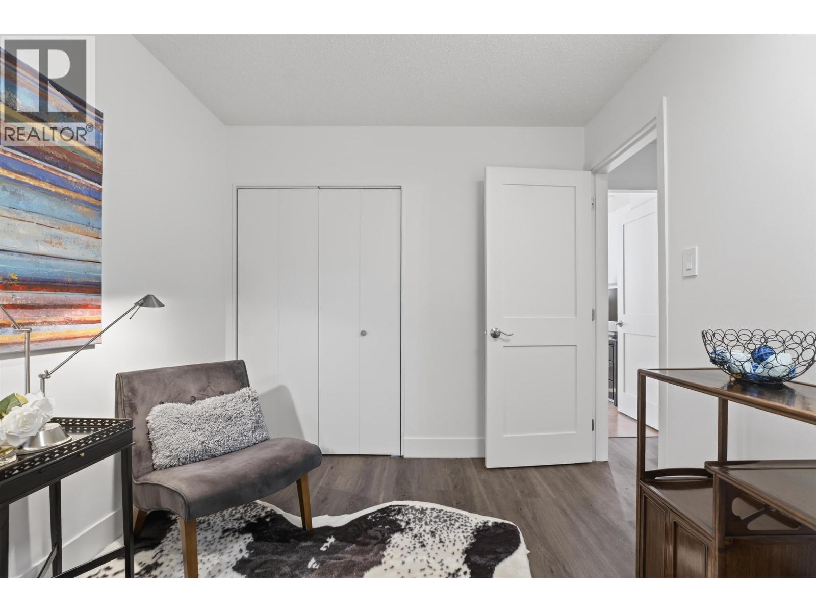 1375 Mcbride Street, North Vancouver, British Columbia  V7P 1G4 - Photo 21 - R3096098