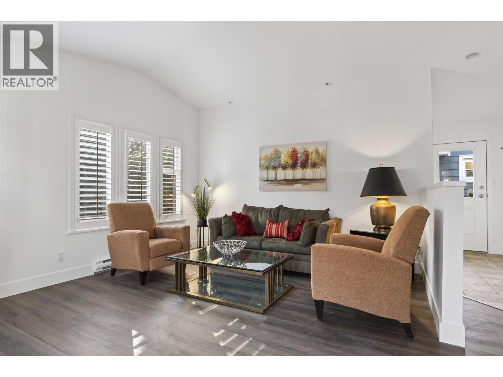 1375 Mcbride Street, North Vancouver, British Columbia  V7P 1G4 - Photo 11 - R3096098