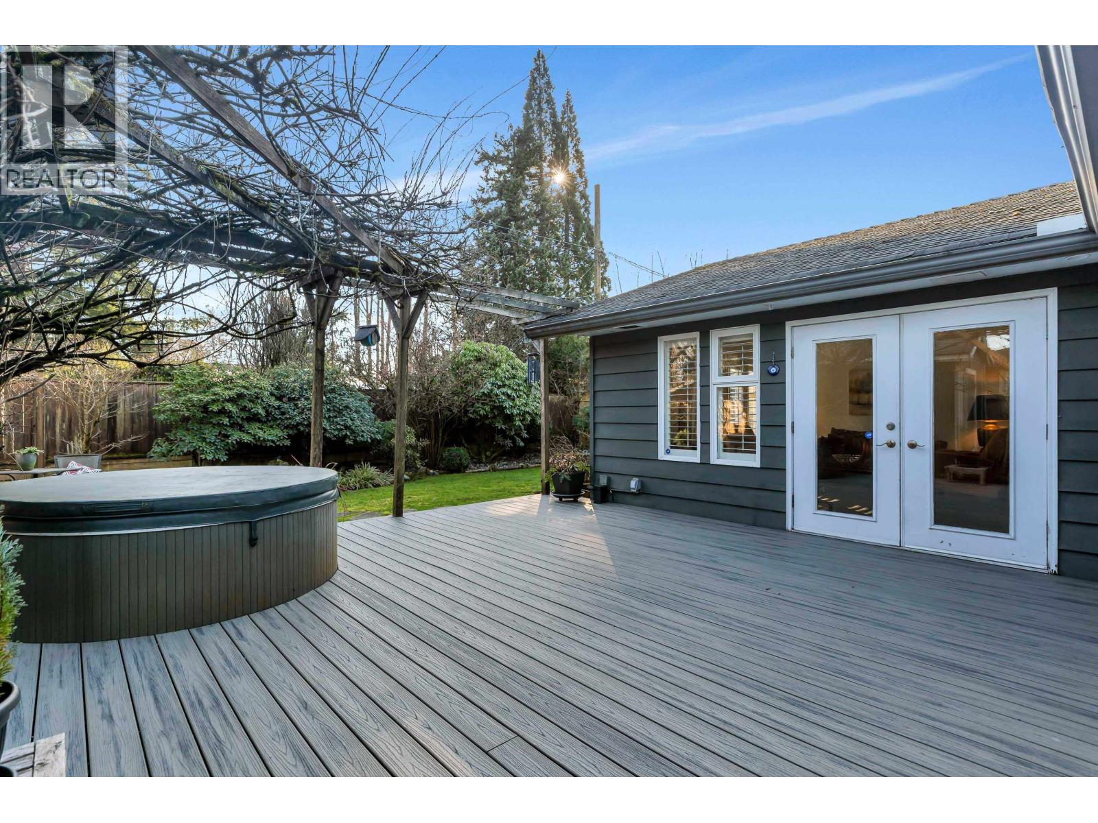 1375 Mcbride Street, North Vancouver, British Columbia  V7P 1G4 - Photo 30 - R3096098