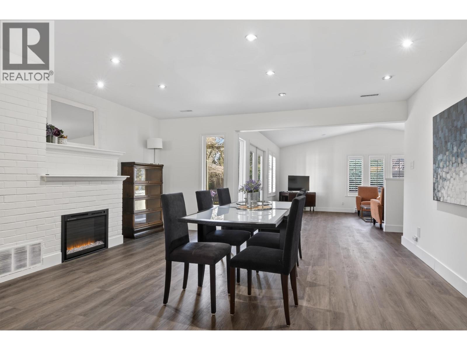 1375 Mcbride Street, North Vancouver, British Columbia  V7P 1G4 - Photo 8 - R3096098