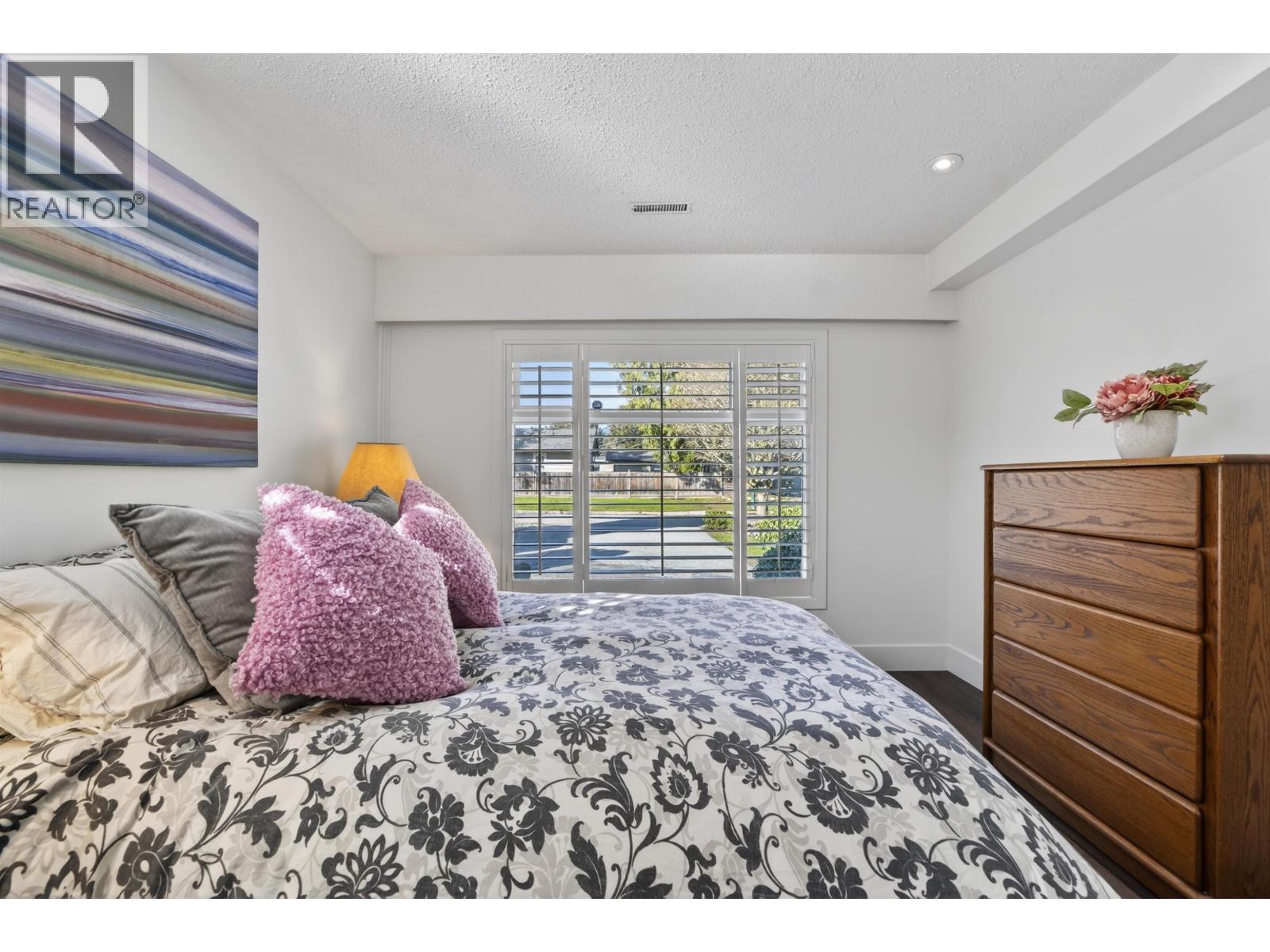 1375 Mcbride Street, North Vancouver, British Columbia  V7P 1G4 - Photo 18 - R3096098