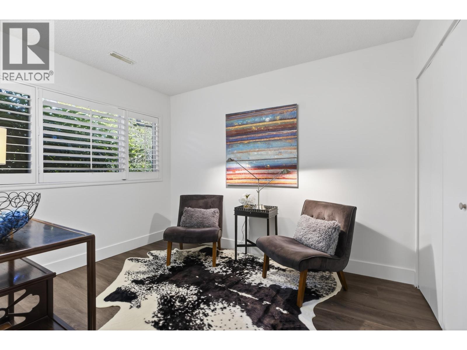 1375 Mcbride Street, North Vancouver, British Columbia  V7P 1G4 - Photo 20 - R3096098