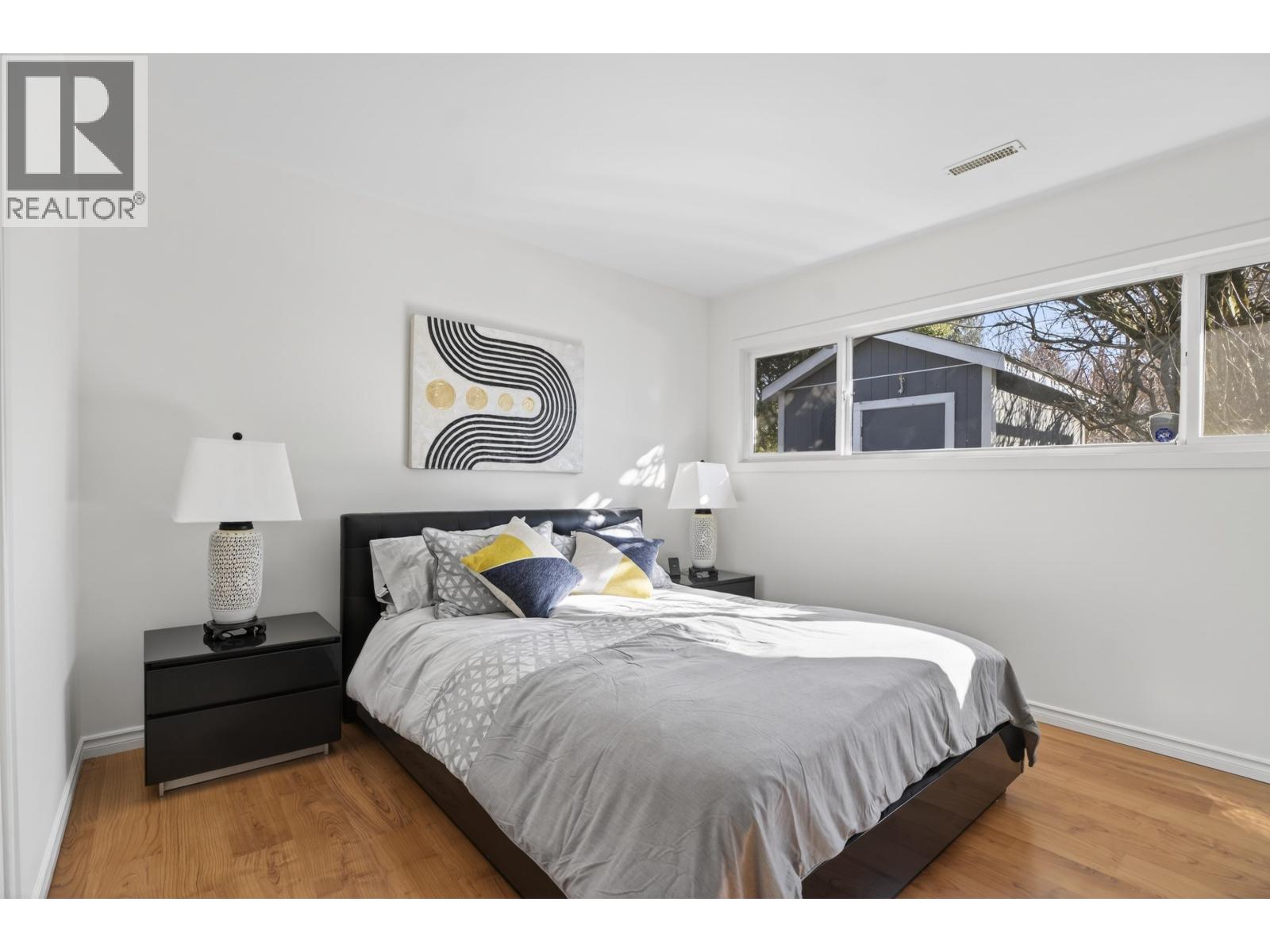 1375 Mcbride Street, North Vancouver, British Columbia  V7P 1G4 - Photo 13 - R3096098