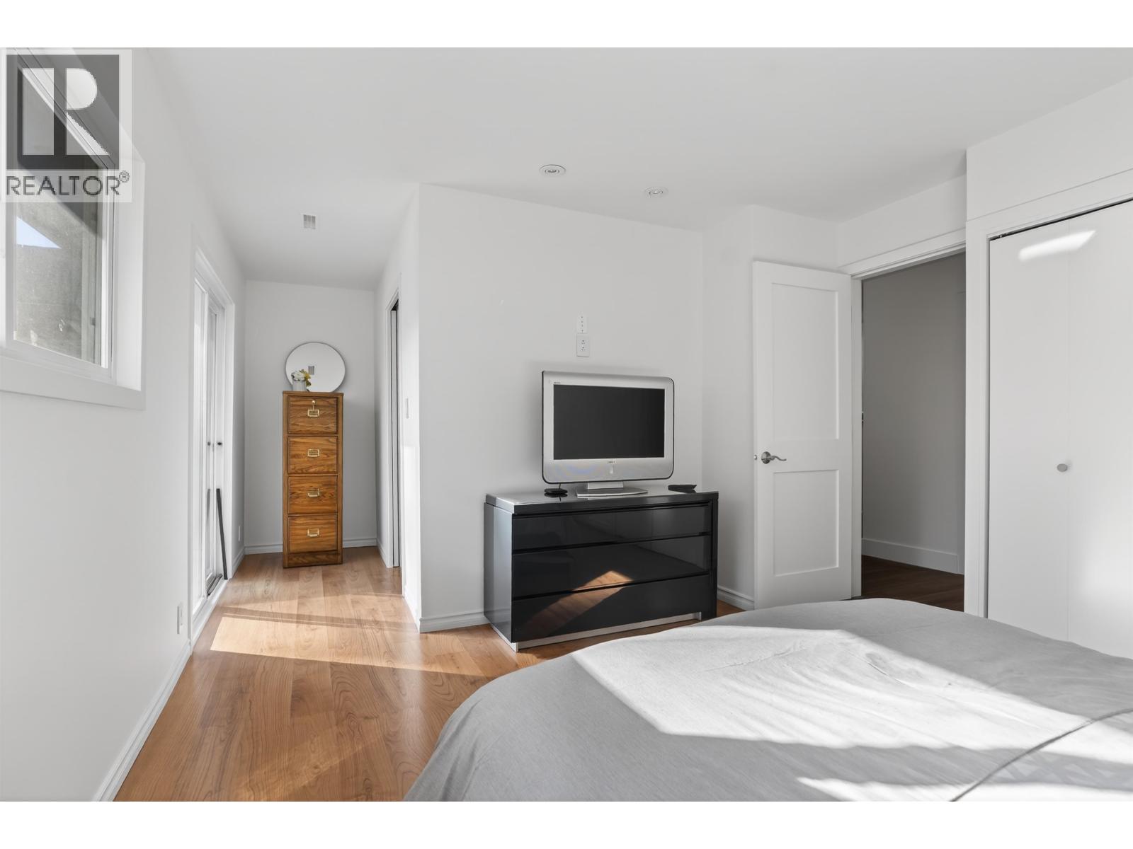 1375 Mcbride Street, North Vancouver, British Columbia  V7P 1G4 - Photo 15 - R3096098