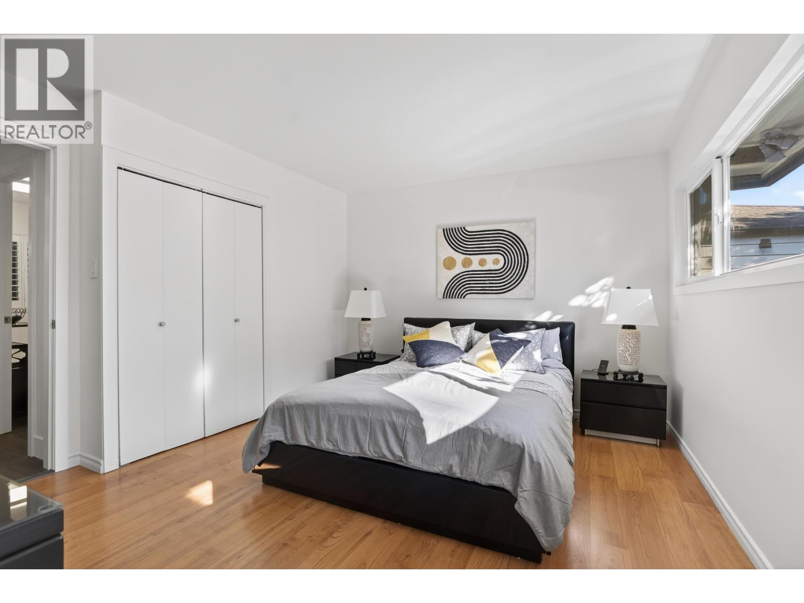 1375 Mcbride Street, North Vancouver, British Columbia  V7P 1G4 - Photo 14 - R3096098