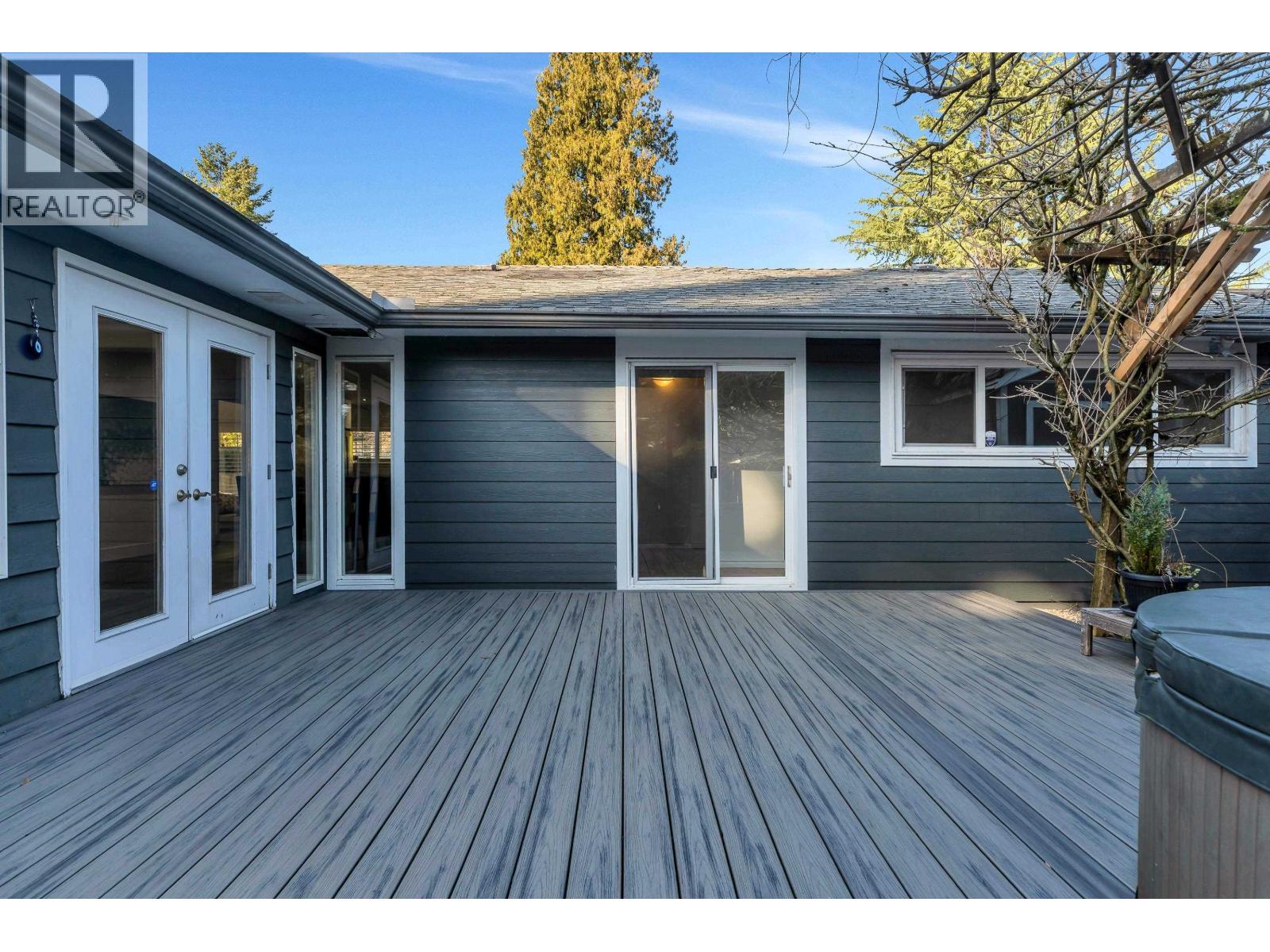 1375 Mcbride Street, North Vancouver, British Columbia  V7P 1G4 - Photo 31 - R3096098