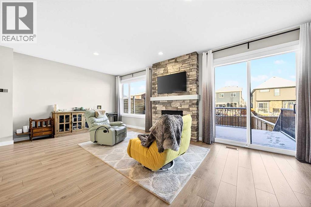 13 Cranbrook Close Se, Calgary, Alberta  T3M 2X2 - Photo 11 - A2281624