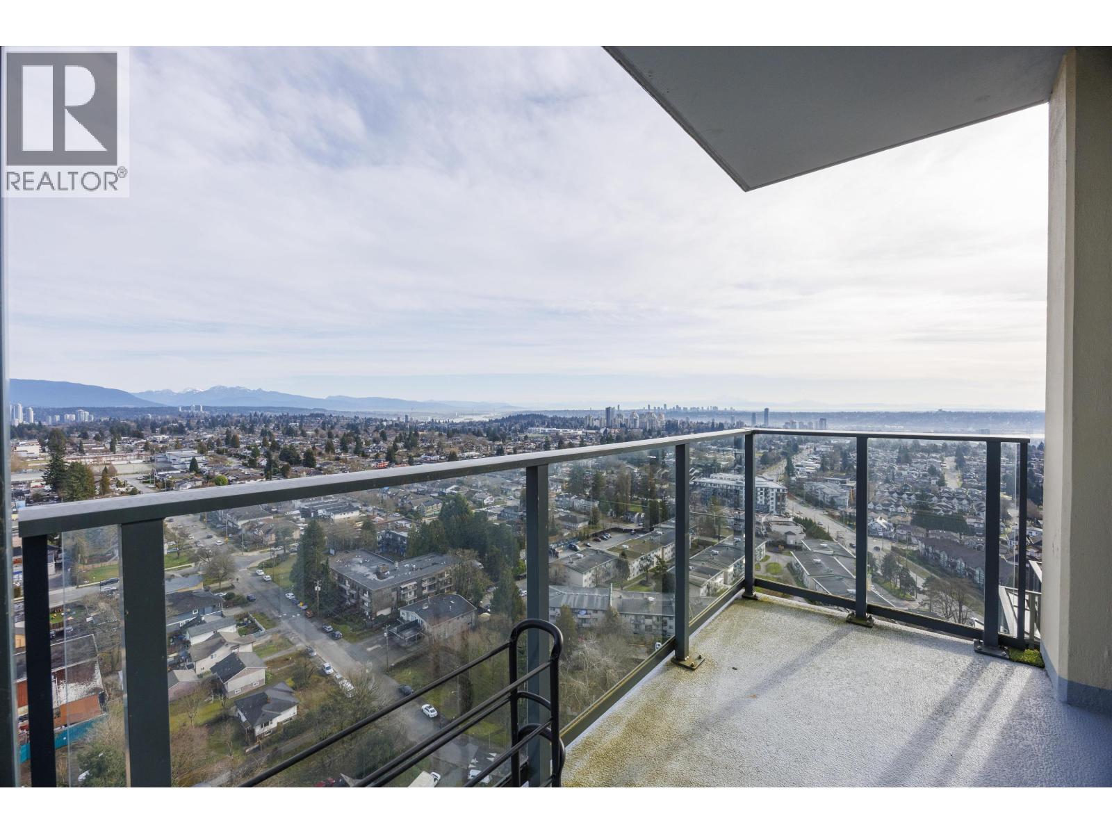 2506 7303 Noble Lane, Burnaby, British Columbia  V3N 0H2 - Photo 19 - R3089159