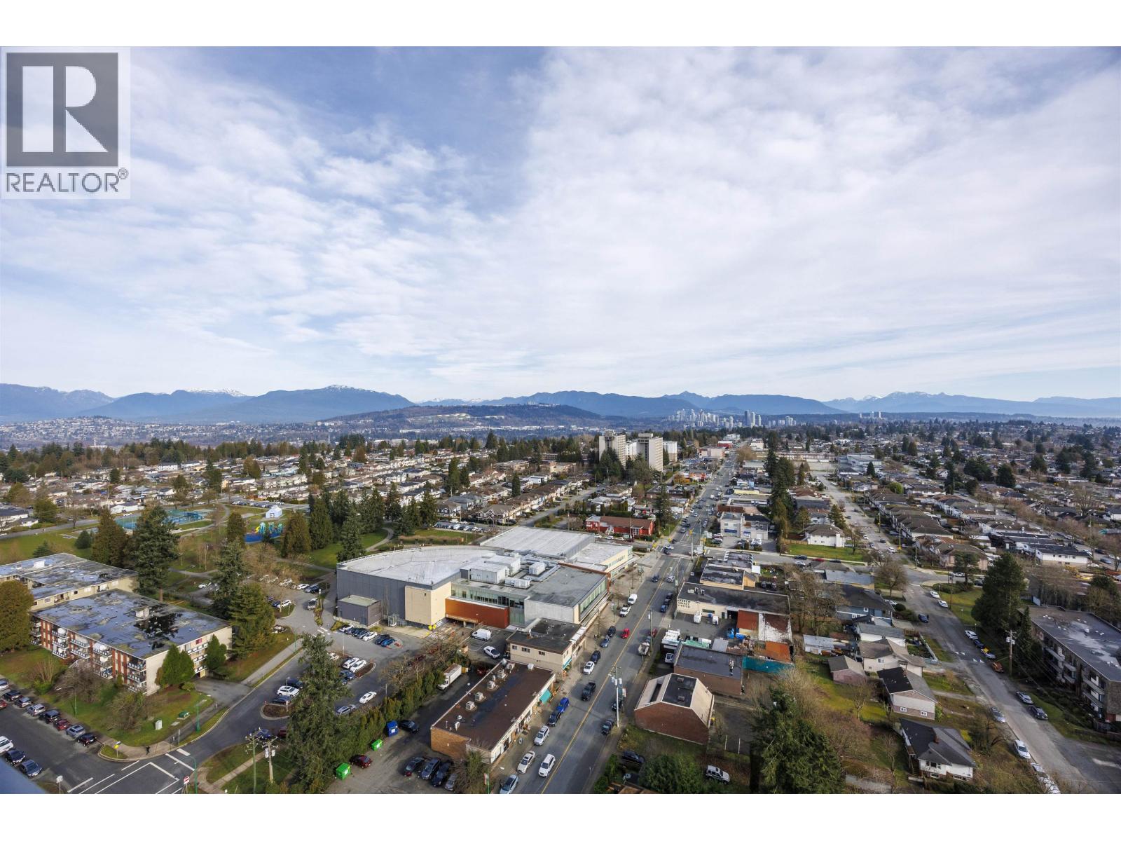 2506 7303 Noble Lane, Burnaby, British Columbia  V3N 0H2 - Photo 20 - R3089159