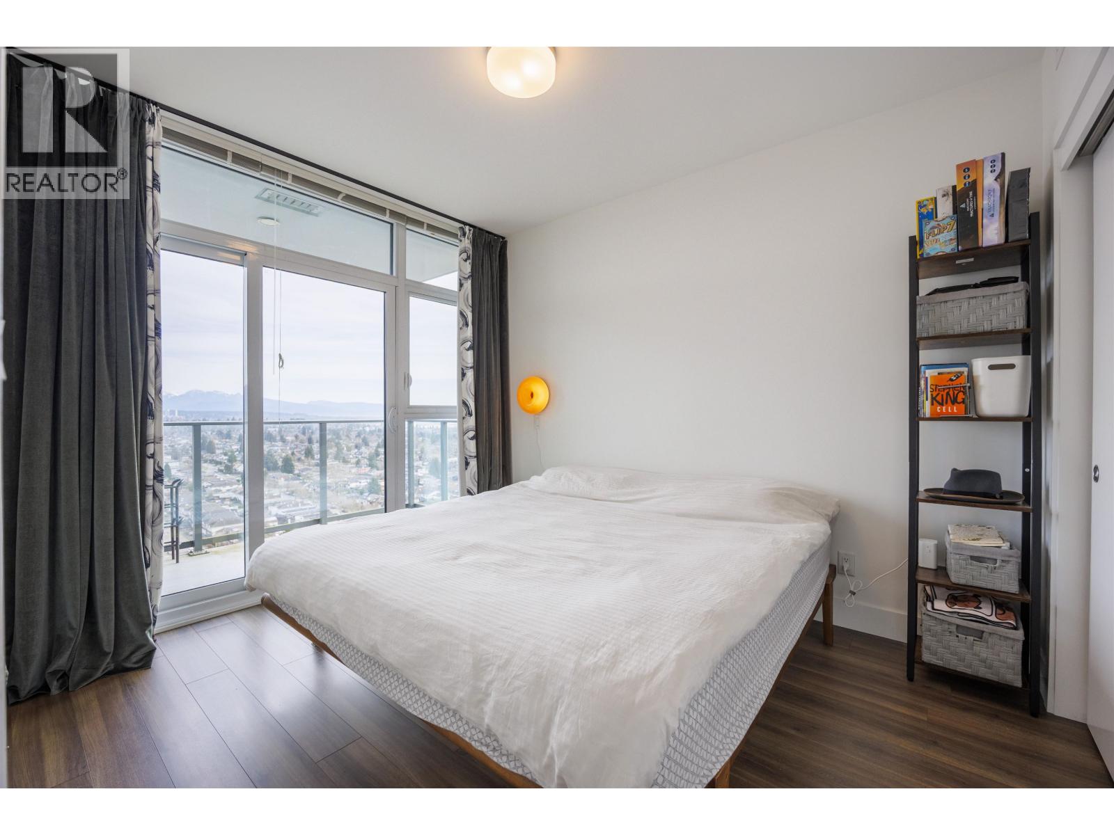 2506 7303 Noble Lane, Burnaby, British Columbia  V3N 0H2 - Photo 16 - R3089159