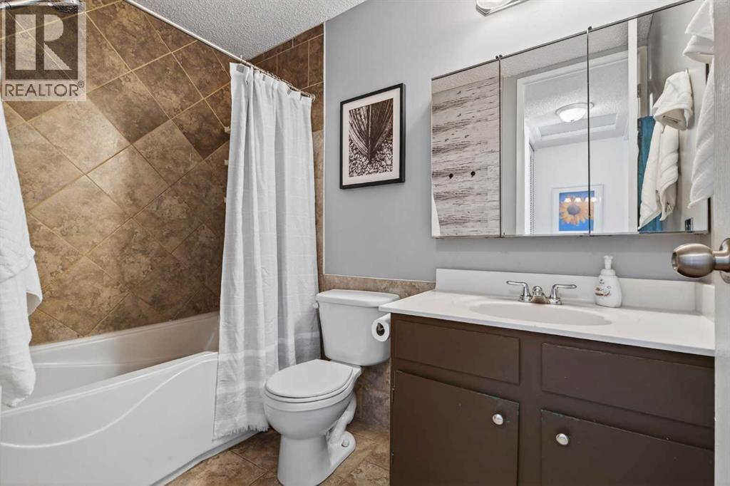 434, 15403 Deer Run Drive Se, Calgary, Alberta  T2J 6B8 - Photo 16 - A2285172