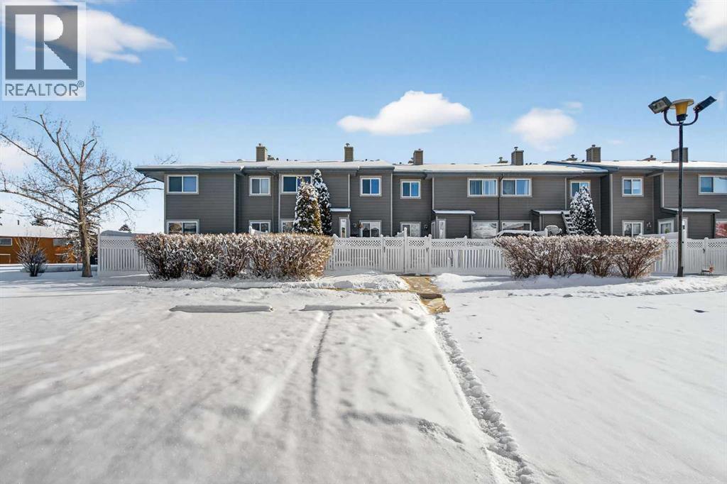 434, 15403 Deer Run Drive Se, Calgary, Alberta  T2J 6B8 - Photo 27 - A2285172