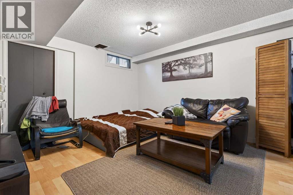 434, 15403 Deer Run Drive Se, Calgary, Alberta  T2J 6B8 - Photo 22 - A2285172