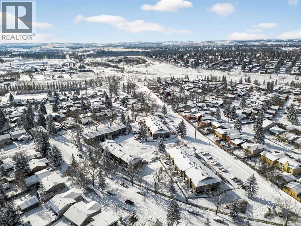 434, 15403 Deer Run Drive Se, Calgary, Alberta  T2J 6B8 - Photo 30 - A2285172