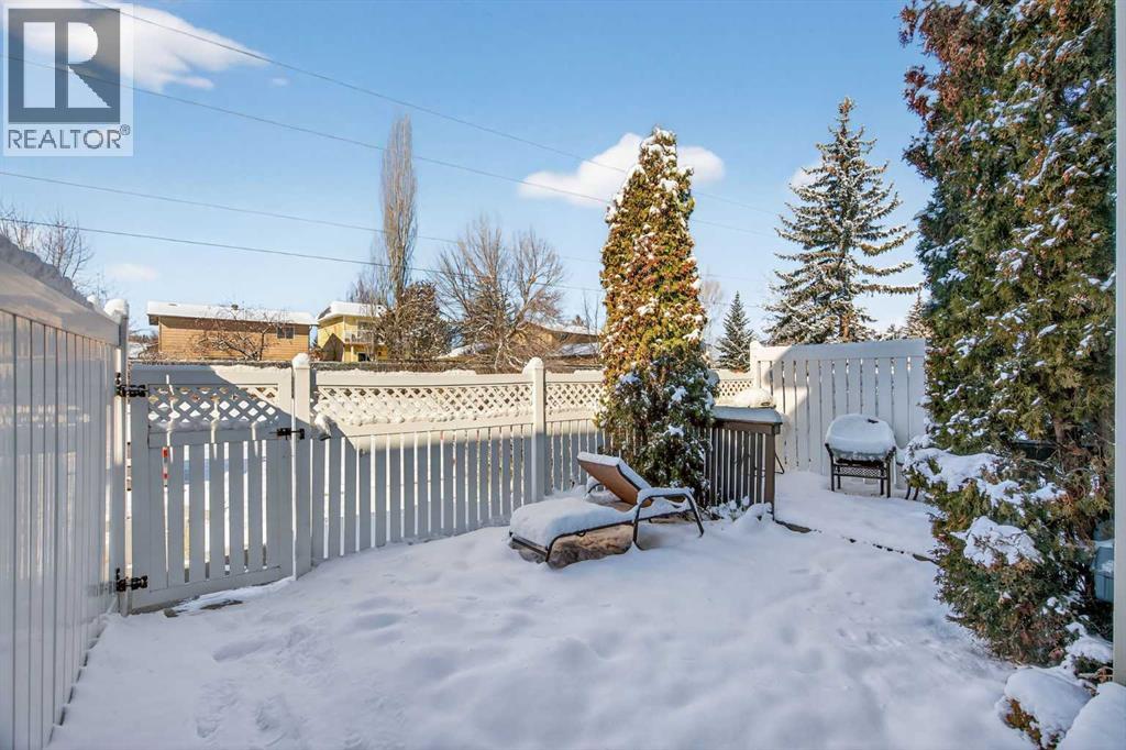 434, 15403 Deer Run Drive Se, Calgary, Alberta  T2J 6B8 - Photo 26 - A2285172