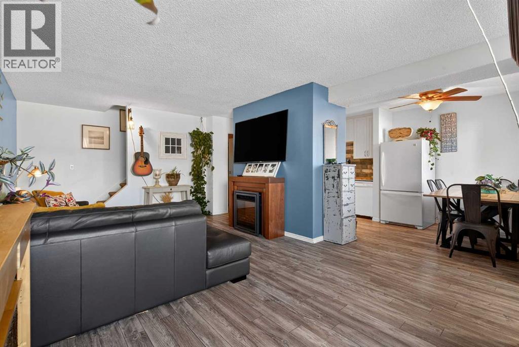 434, 15403 Deer Run Drive Se, Calgary, Alberta  T2J 6B8 - Photo 5 - A2285172