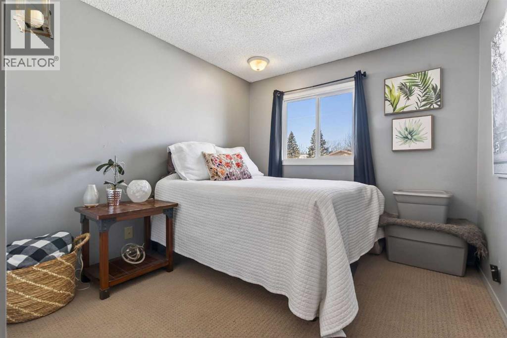 434, 15403 Deer Run Drive Se, Calgary, Alberta  T2J 6B8 - Photo 17 - A2285172