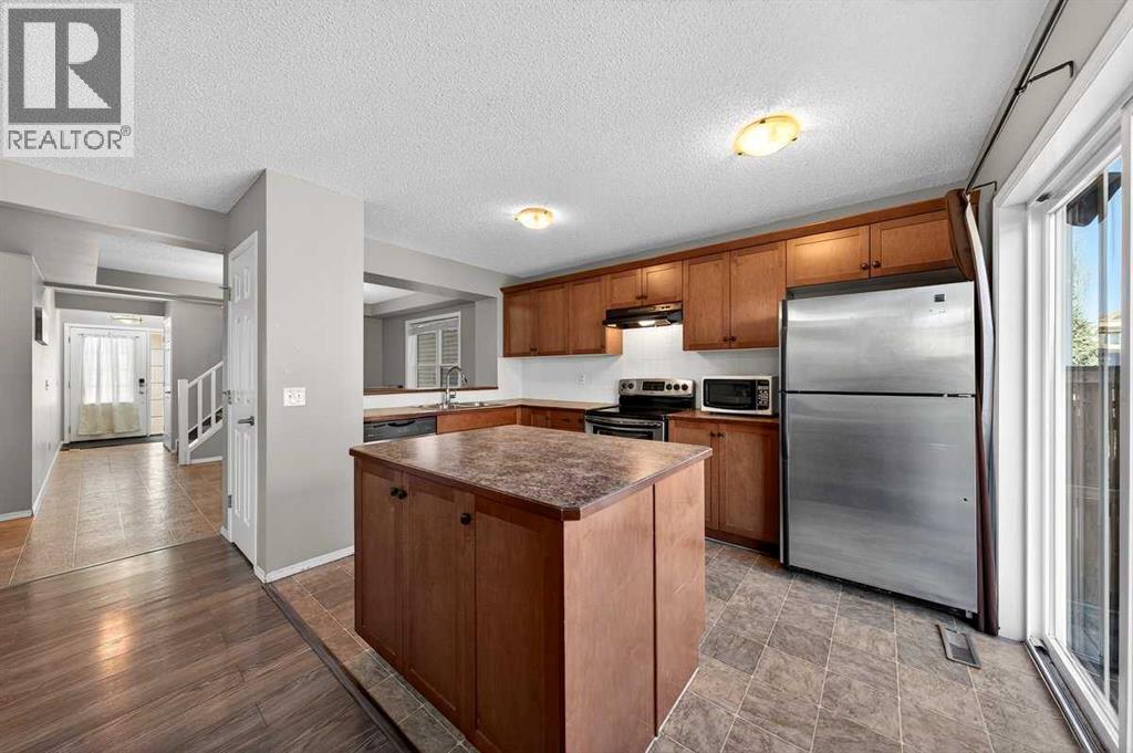 899 Windhaven Close Sw, Airdrie, Alberta  T4B 0P4 - Photo 13 - A2286421