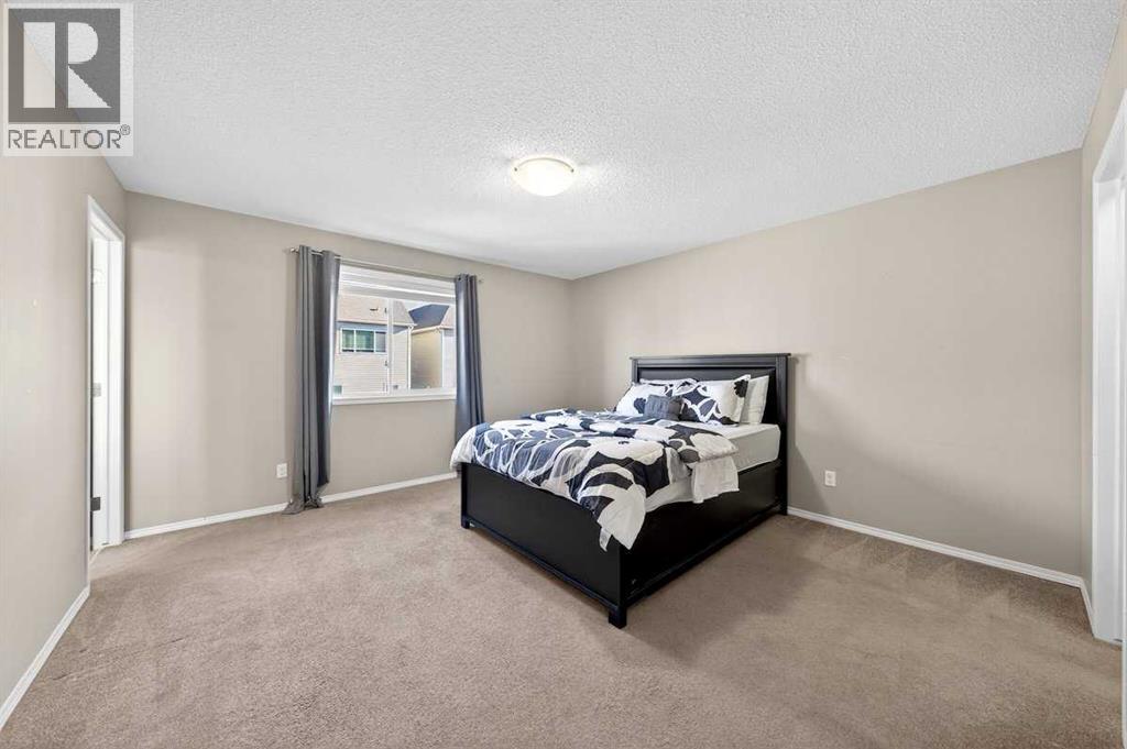 899 Windhaven Close Sw, Airdrie, Alberta  T4B 0P4 - Photo 22 - A2286421