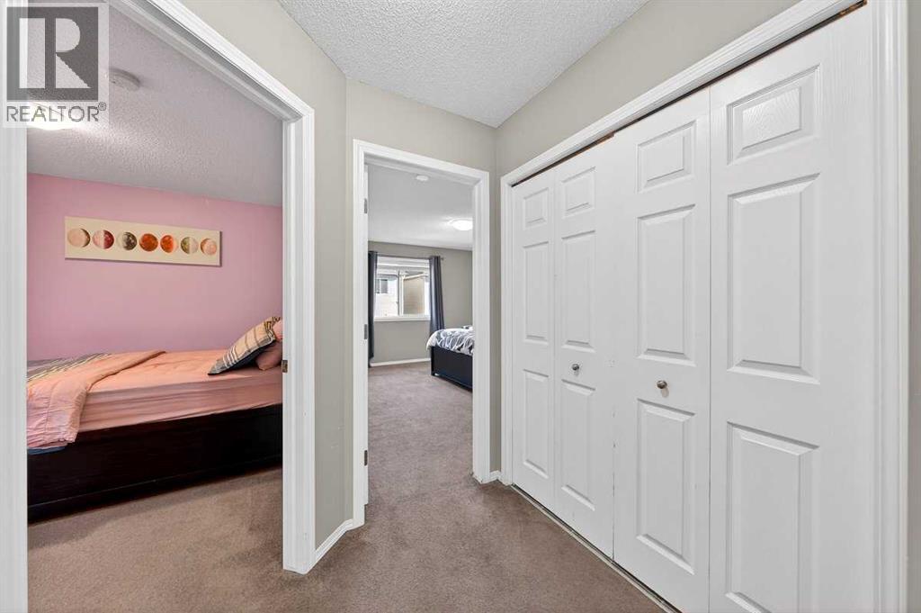 899 Windhaven Close Sw, Airdrie, Alberta  T4B 0P4 - Photo 20 - A2286421