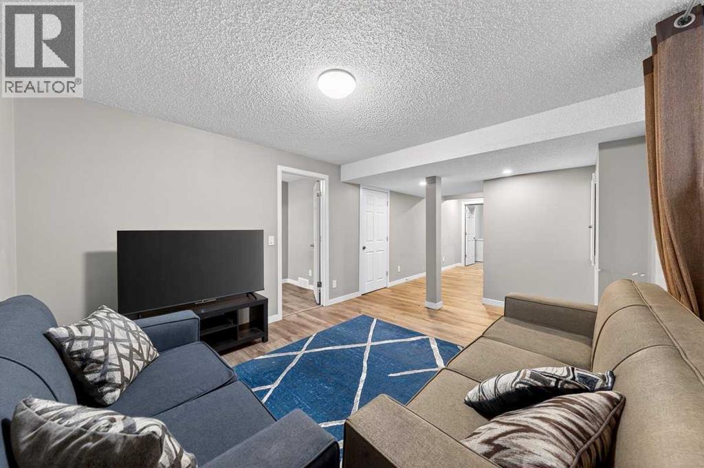 899 Windhaven Close Sw, Airdrie, Alberta  T4B 0P4 - Photo 30 - A2286421