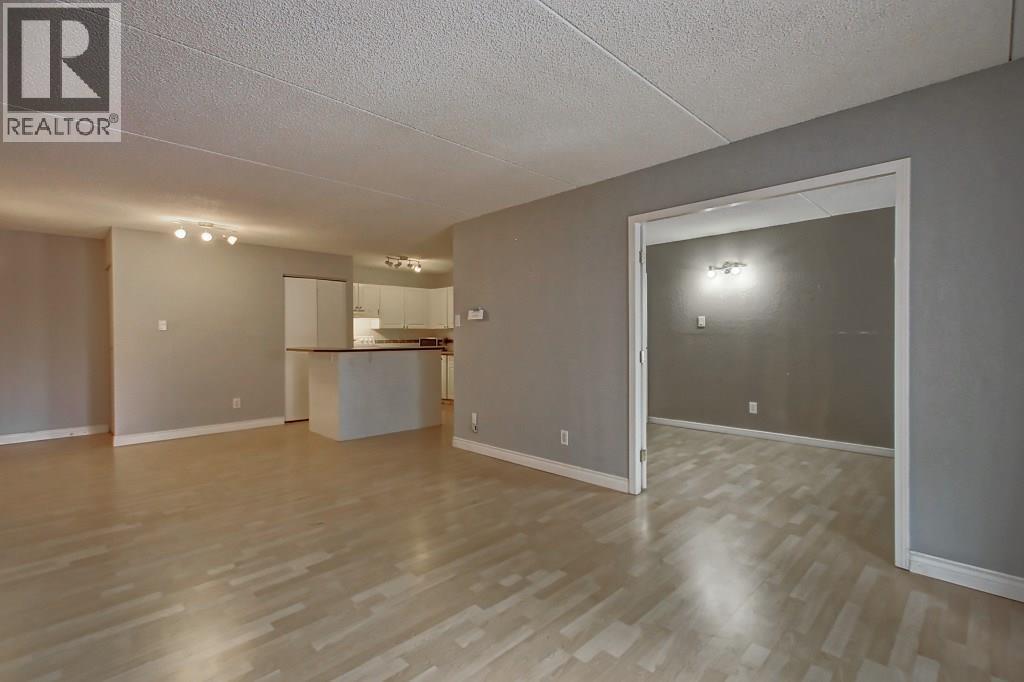 506, 735 12 Avenue Sw, Calgary, Alberta  T2R 1J7 - Photo 9 - A2287042