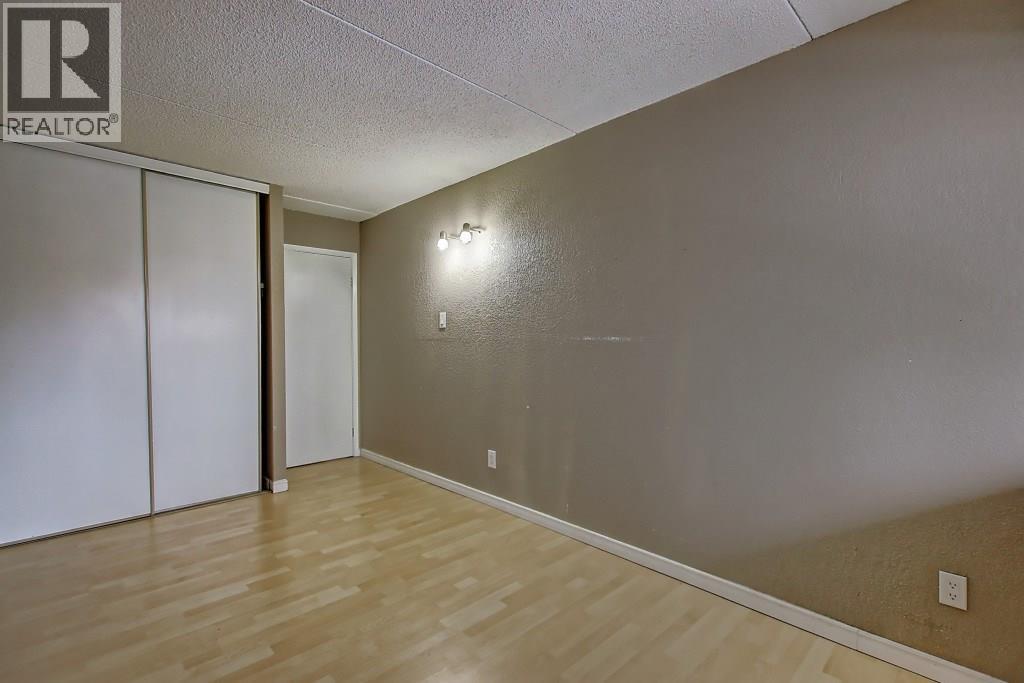 506, 735 12 Avenue Sw, Calgary, Alberta  T2R 1J7 - Photo 22 - A2287042