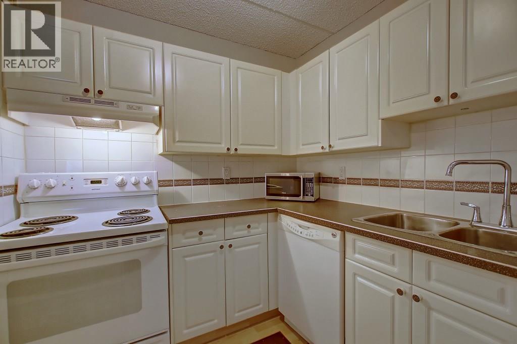 506, 735 12 Avenue Sw, Calgary, Alberta  T2R 1J7 - Photo 2 - A2287042