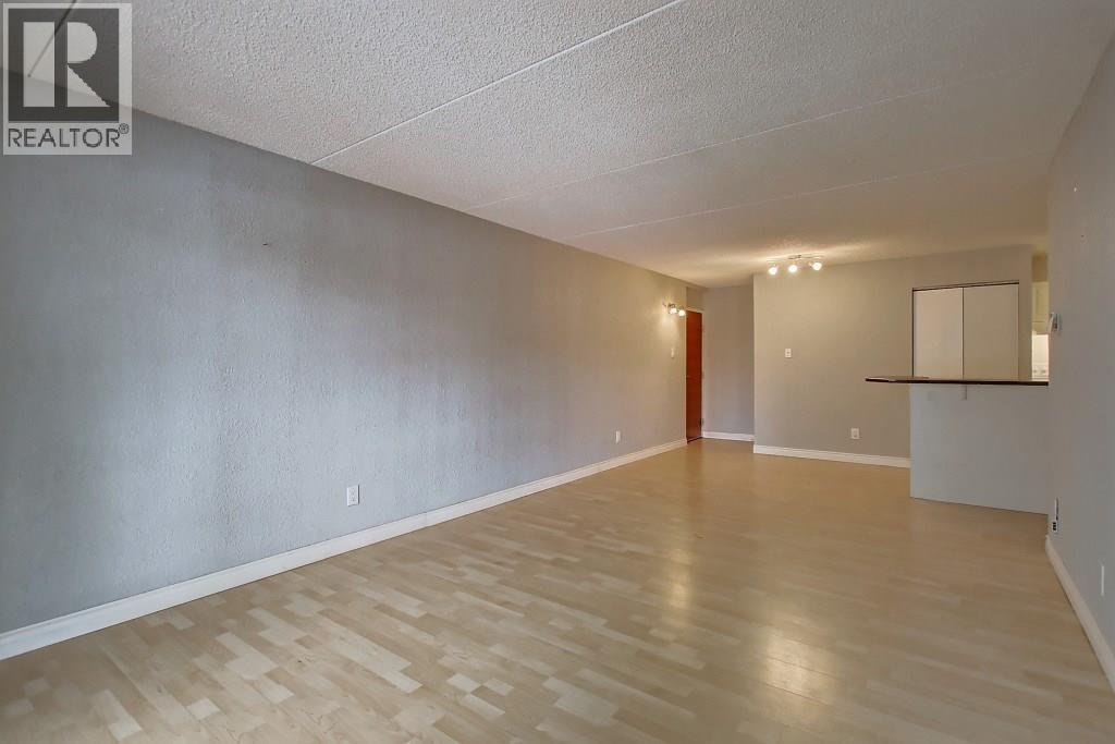 506, 735 12 Avenue Sw, Calgary, Alberta  T2R 1J7 - Photo 11 - A2287042