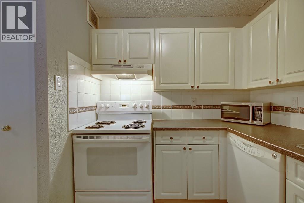 506, 735 12 Avenue Sw, Calgary, Alberta  T2R 1J7 - Photo 4 - A2287042