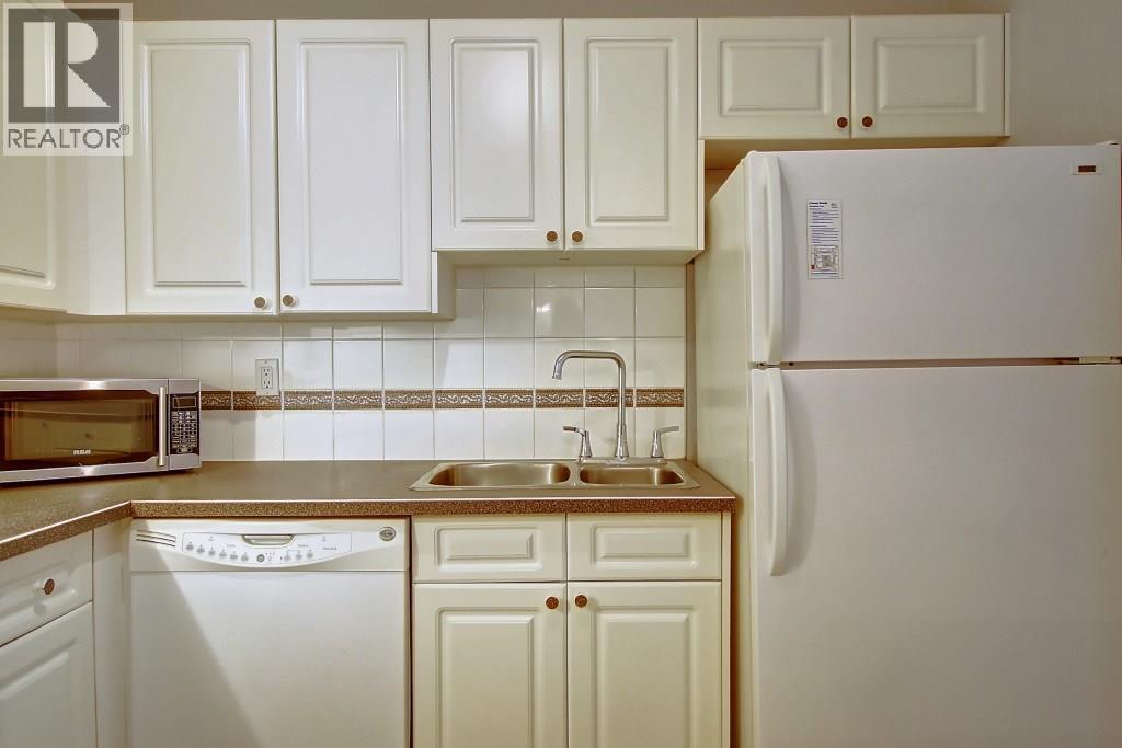 506, 735 12 Avenue Sw, Calgary, Alberta  T2R 1J7 - Photo 3 - A2287042