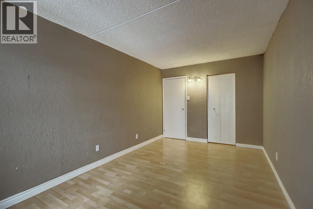 506, 735 12 Avenue Sw, Calgary, Alberta  T2R 1J7 - Photo 13 - A2287042