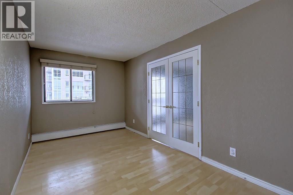 506, 735 12 Avenue Sw, Calgary, Alberta  T2R 1J7 - Photo 20 - A2287042